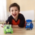 Музыкальный инструмент Гусеница ксилофон ВиТеч сафари Vtech Zoo Jamz  Xylophone