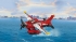 Лего LEGO Creator 3-in-1 Пилотажная группа 31060