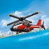 Лего LEGO Creator 3-in-1 Пилотажная группа 31060