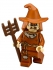 Lego Super Heroes 76050 Опасное ограбление