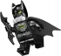 Lego Super Heroes 76050 Опасное ограбление