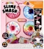 Пупси Слайм Донат пончик Веселая посыпка Poopsie Slime Smash Donut