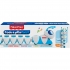 Интерактивная гусеница Fisher-Price Думай и учись Think & Learn Code-a-pillar Twist