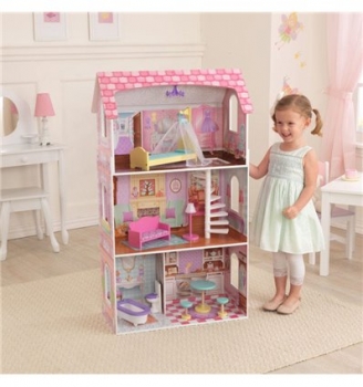 Кукольный домик Penelope KidKraft 65179 