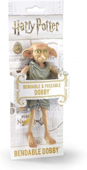 Фигурка кукла Добби Dobby Гарри Поттер Harry Potter 18 см