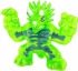 Фигурка тянучка Гуджитсу Goo Jit Zu Saturnaut Dino X-Ray