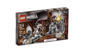  Лего, Lego, Prince ,Persia ,7569 ,Убежище ,Укрытие, Асасинов,Ассасинов,Принц ,Персии,7572,Prince , Persia