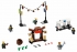Lego Ninjago Movie  City Chase Гонитва по місту Ниндзяго 70607