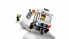 Lego Ninjago Movie  City Chase Гонитва по місту Ниндзяго 70607