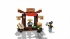Lego Ninjago Movie  City Chase Гонитва по місту Ниндзяго 70607