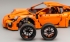 Лего Lego Technic Porsche 911 GT3 RS 42056