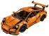 Лего Lego Technic Porsche 911 GT3 RS 42056