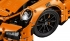 Лего Lego Technic Porsche 911 GT3 RS 42056