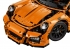 Лего Lego Technic Porsche 911 GT3 RS 42056