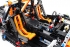 Лего Lego Technic Porsche 911 GT3 RS 42056