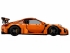Лего Lego Technic Porsche 911 GT3 RS 42056