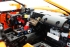 Лего Lego Technic Porsche 911 GT3 RS 42056
