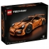 Лего Lego Technic Porsche 911 GT3 RS 42056