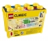 Лего LEGO Classic лего классик Набор для творчества большого размера 10698