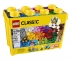 Лего LEGO Classic лего классик Набор для творчества большого размера 10698