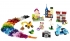 Лего LEGO Classic лего классик Набор для творчества большого размера 10698