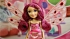 Кукла Мия Миа и Я Mia and Me Mia 