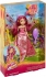 Кукла Мия Миа и Я Mia and Me Mia 