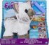  Интерактивная игрушка Hasbro Забавный котёнок Ками Друг щенка Пакс FurReal Friends Kami My Poopin Kitty
