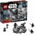 Лего Lego 75183 Star Wars Перетворення в Дарта Вейдера Darth Vader Transformation 20+-днів