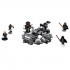 Лего Lego 75183 Star Wars Перетворення в Дарта Вейдера Darth Vader Transformation 20+-днів