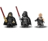 Лего Lego 75183 Star Wars Перетворення в Дарта Вейдера Darth Vader Transformation 20+-днів