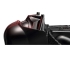 Лего Lego 75183 Star Wars Перетворення в Дарта Вейдера Darth Vader Transformation 20+-днів